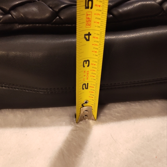 NWT!! Steve Madden Purse Set - Picture 16 of 16